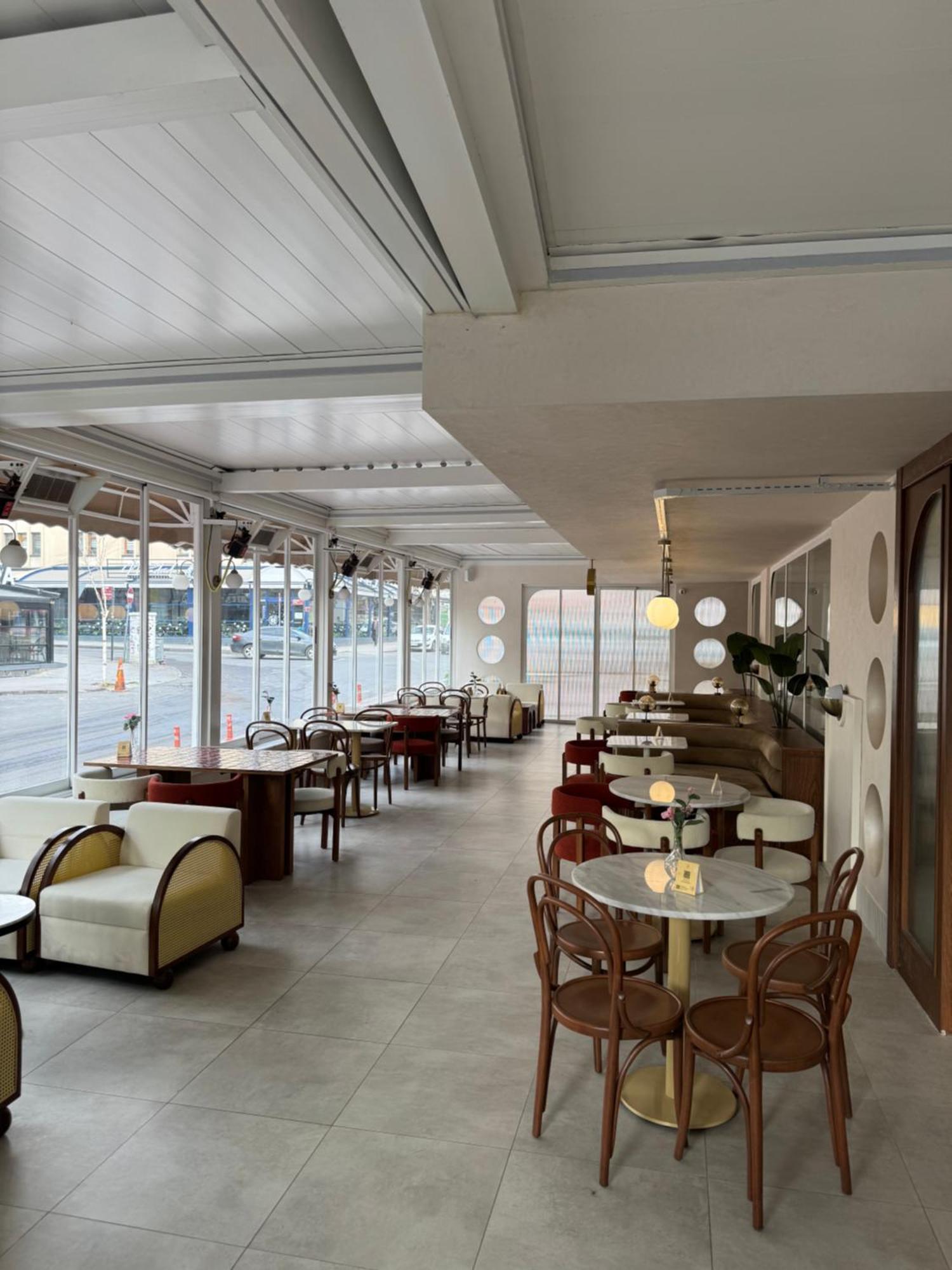 Bahcelievler Hotels Ankara Exterior photo
