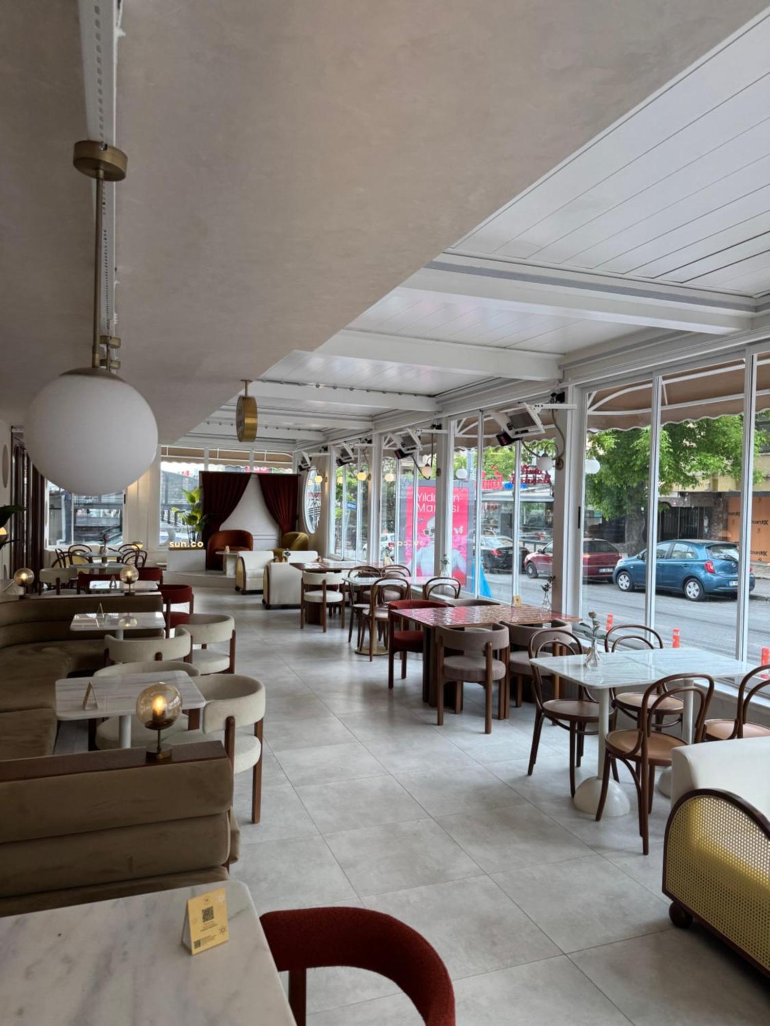 Bahcelievler Hotels Ankara Exterior photo